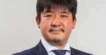Prof. Kosei Hasegawa