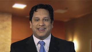 Dr. Krishnansu Tewari