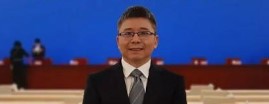 Prof. Kuaile Zhao