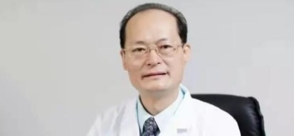 Prof. Kuaile Zhao