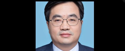 Prof. Kunyu Yang