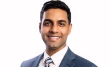 Kyle Mani