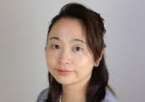 Prof. Kyoko Nomura