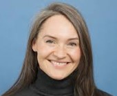 Dr. Kyra Zens