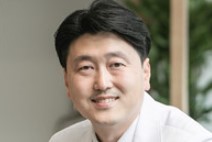 Dr. Kyung Su Kim