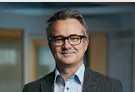 Prof. Lars Dyrskjøt