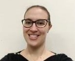 Dr. Laura Botta