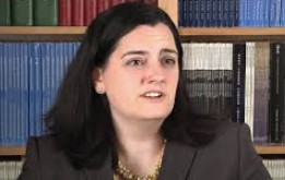 Dr. Laura Dominici