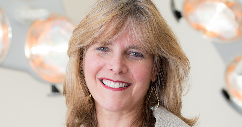 Prof. Laura Esserman