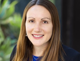 Dr. Laura Huppert