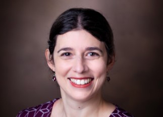 Dr. Laura Kennedy