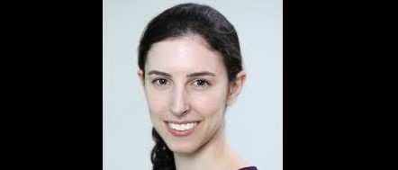 Dr. Lauren Hurwitz