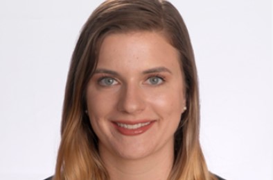 Dr. Lauren Janczewski
