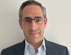 Prof. Laurent Azoulay
