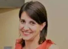 Dr. Lauren Teras