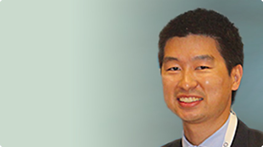 Dr. Lawson Eng