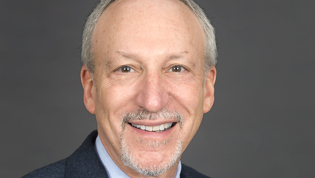 Dr. Lee Schwartzberg