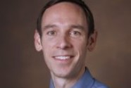 Dr. Lee Wheless