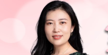 Prof. Lei Fan