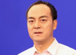 Prof. Lei Shang