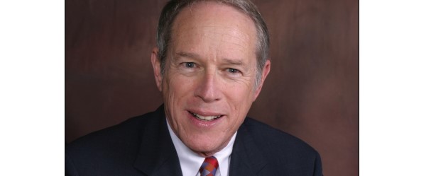 Prof. Leonard Marks