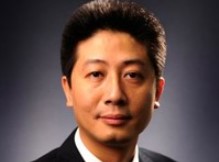 Dr. Liang Peng