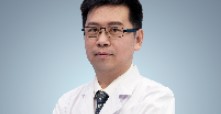 Prof. Lian Liu