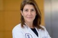 Prof. Lia Palomba