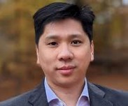 Dr. Li Cheung