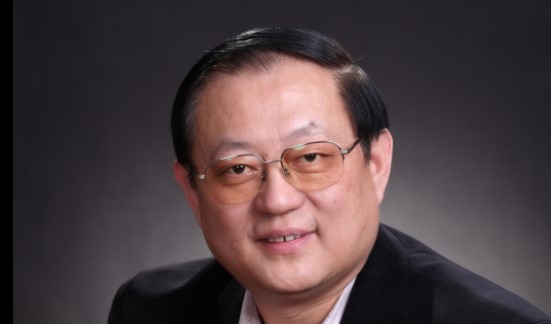 Prof. Liming Li