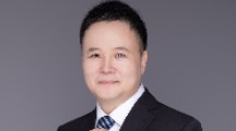 Dr. Linbo Cai