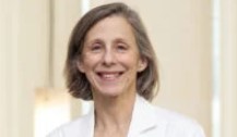 Dr. Linda Duska