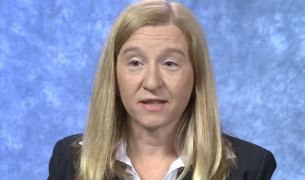Prof. Linda Mileshkin