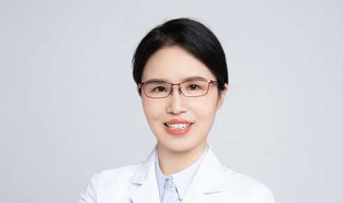 Dr. Linglong Tang