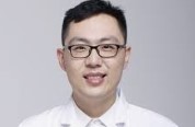 Dr. Ning Lyu
