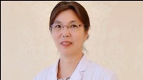 Prof. Lingying Wu