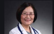 Prof. Lin Shen