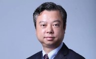 Prof. Lin Wu