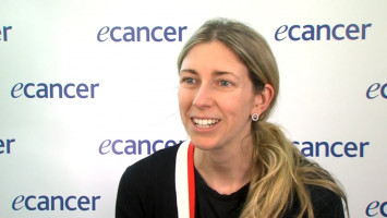 Dr. Liora Schultz