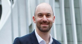 Dr. Lior Braunstein