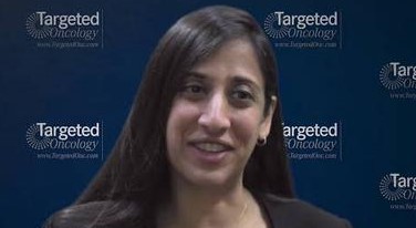 Dr. Lipika Goyal