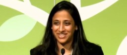 Dr. Lipika Goyal