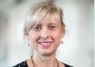 Prof. Lisa Boardman