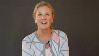 Prof. Lisa Carey