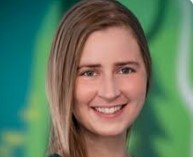 Dr. Lisa Force