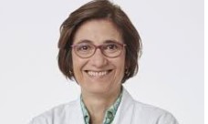 Dr. Lisa Licitra