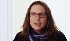 Dr. Lisa Madlensky