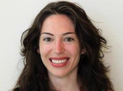Dr. Lisa Zaba
