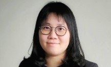 Dr. Li-Ting Kao