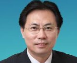 Prof. Liwei Zhang